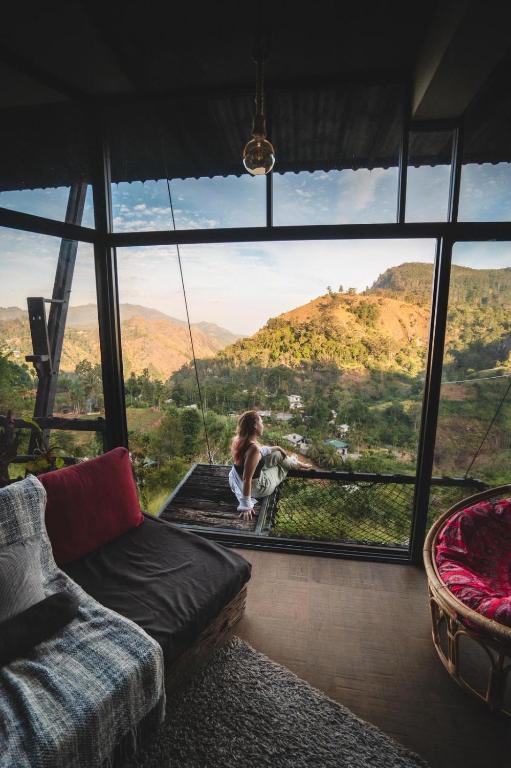 Romance in Ella - 12