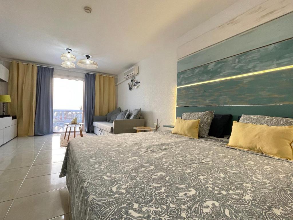 Port Royal Sea View