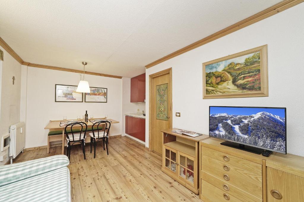 iFlat Madonna di Campiglio Maso Trilo, Madonna di Campiglio — foto della struttura 5