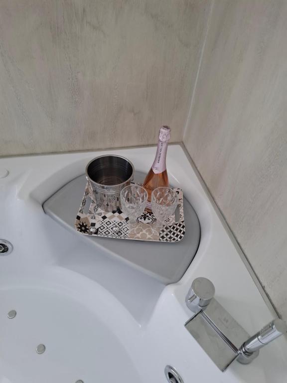 The Secret Garden - 8