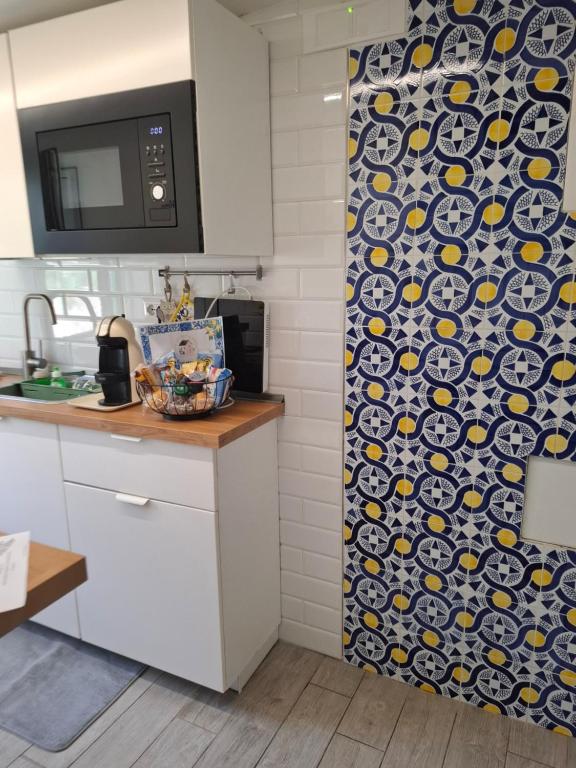 The Secret Garden - 7