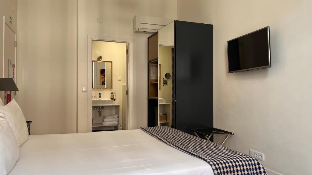 Tesouro da Baixa by Shiadu - 11