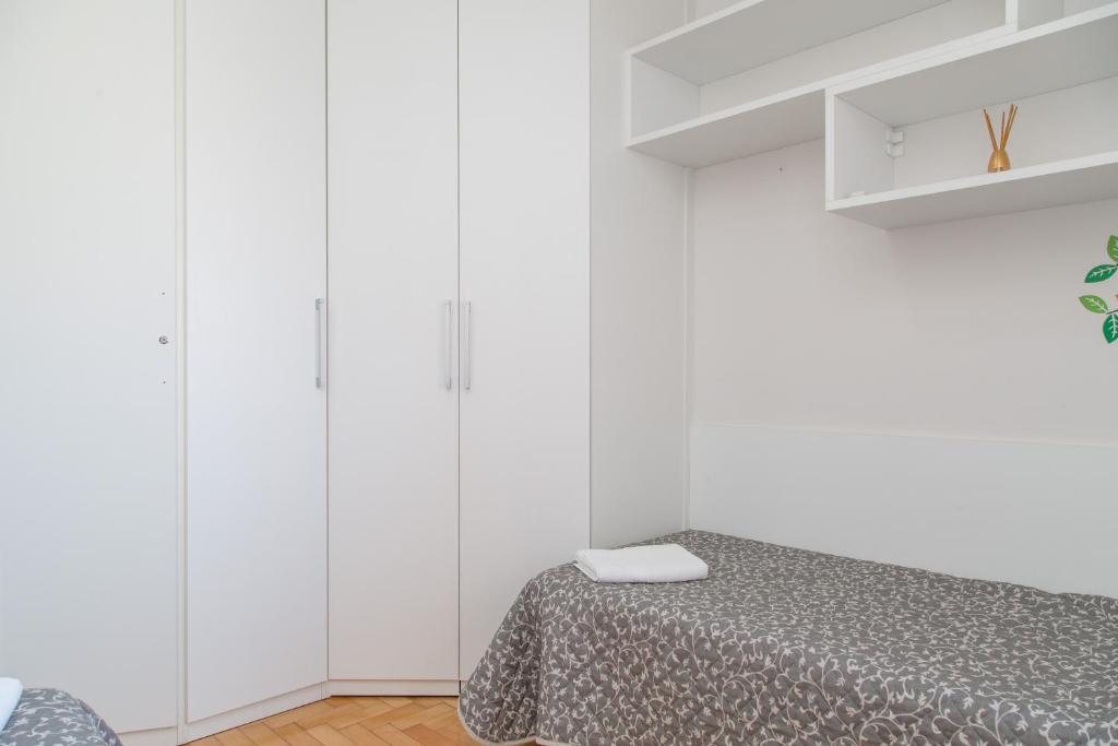 Apartamento Redenção  Apartamento Redenção