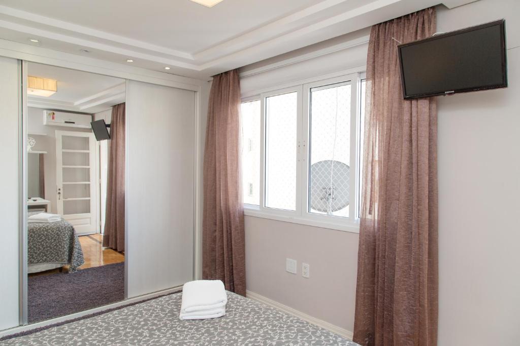 Apartamento Redenção  Apartamento Redenção