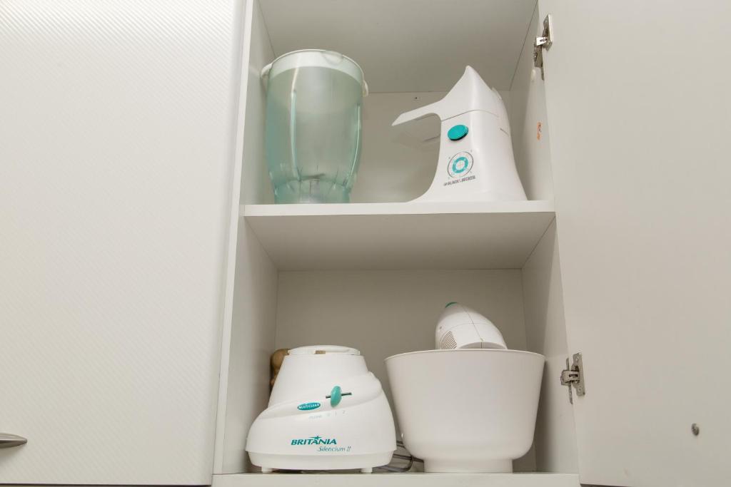 Apartamento Redenção  Apartamento Redenção