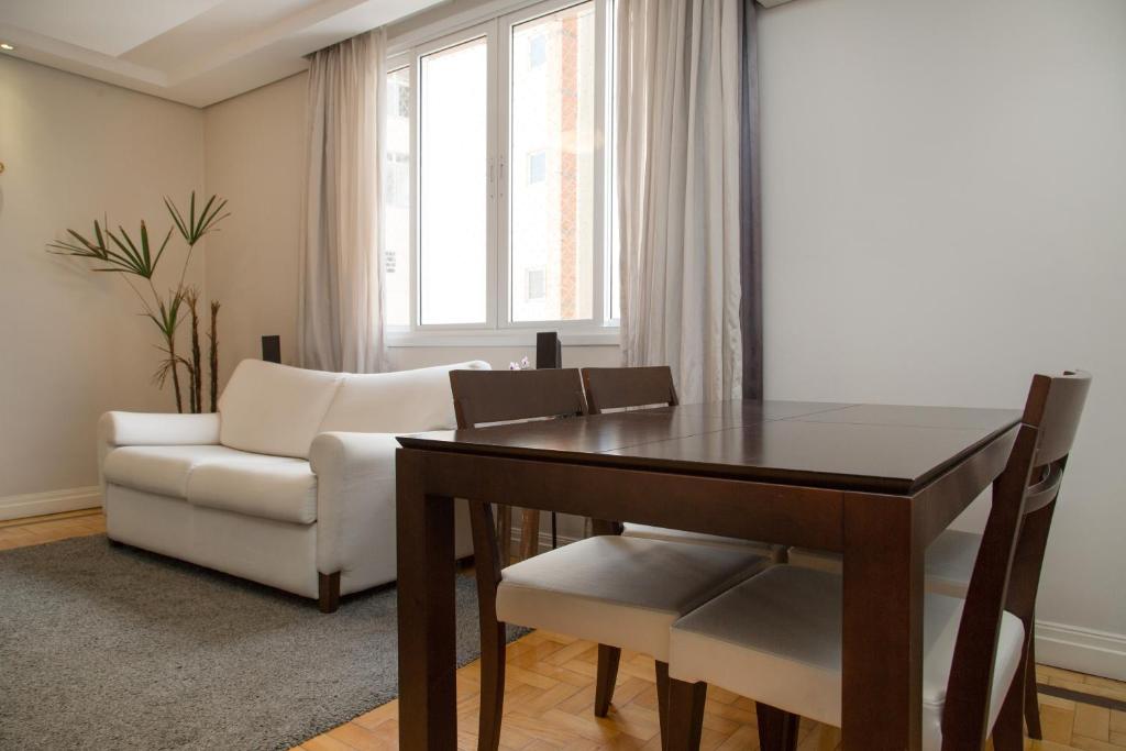 Apartamento Redenção  Apartamento Redenção