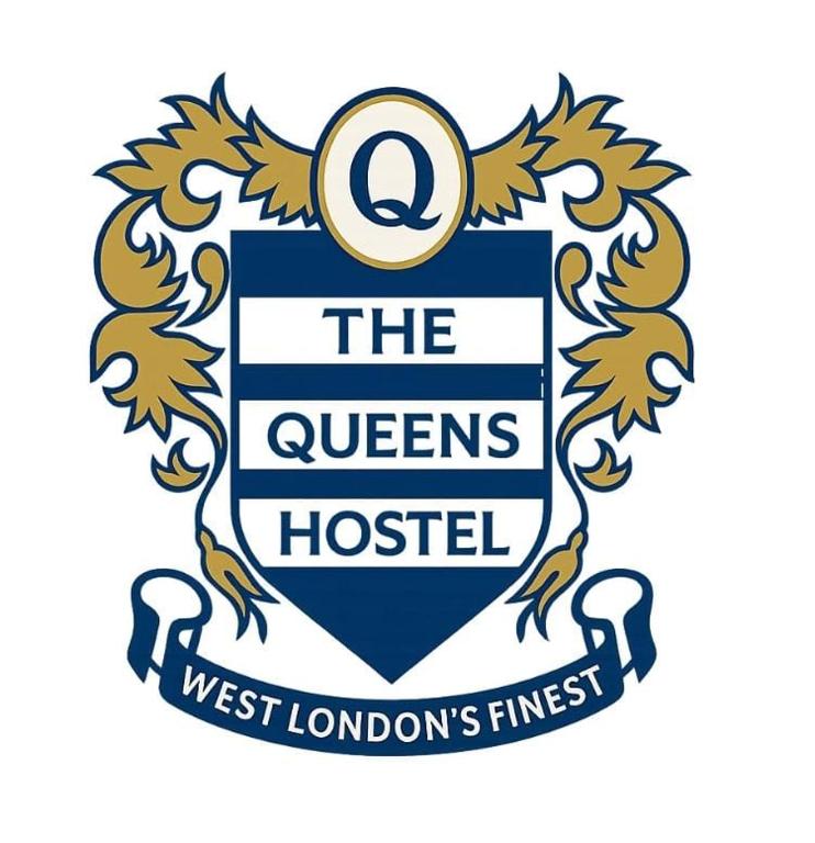 The Queens Hostel photo