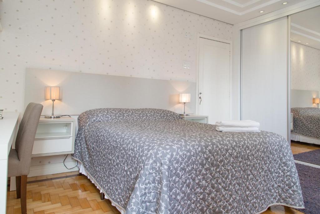 Apartamento Redenção  Apartamento Redenção