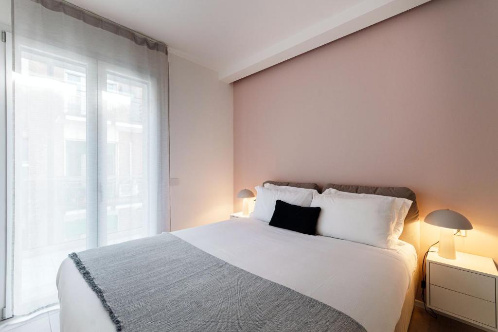 Lario Suite Apartments by Quokka 360 - With parking Next to Como City - 14