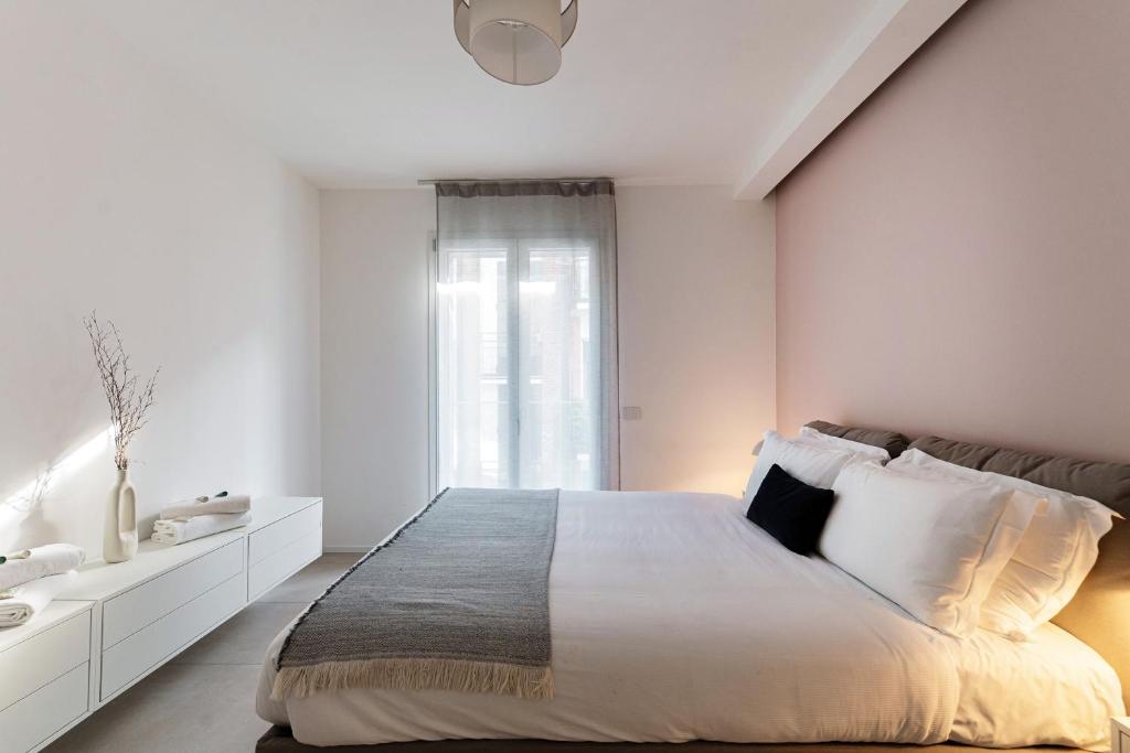 Lario Suite Apartments by Quokka 360 - With parking Next to Como City - 16