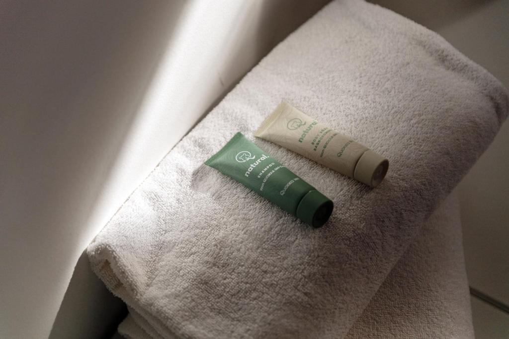 Lario Suite Apartments by Quokka 360 - With parking Next to Como City - 15