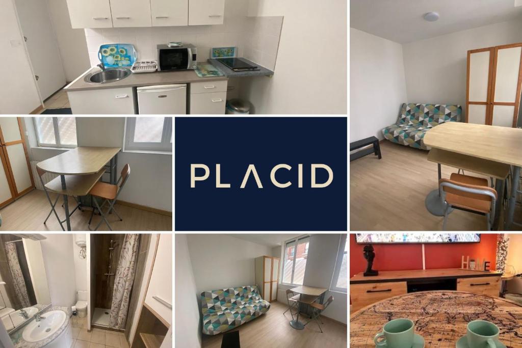 Φωτογραφία από το άλμπουμ του Le pied du Beffroi d'Arras σε Arras