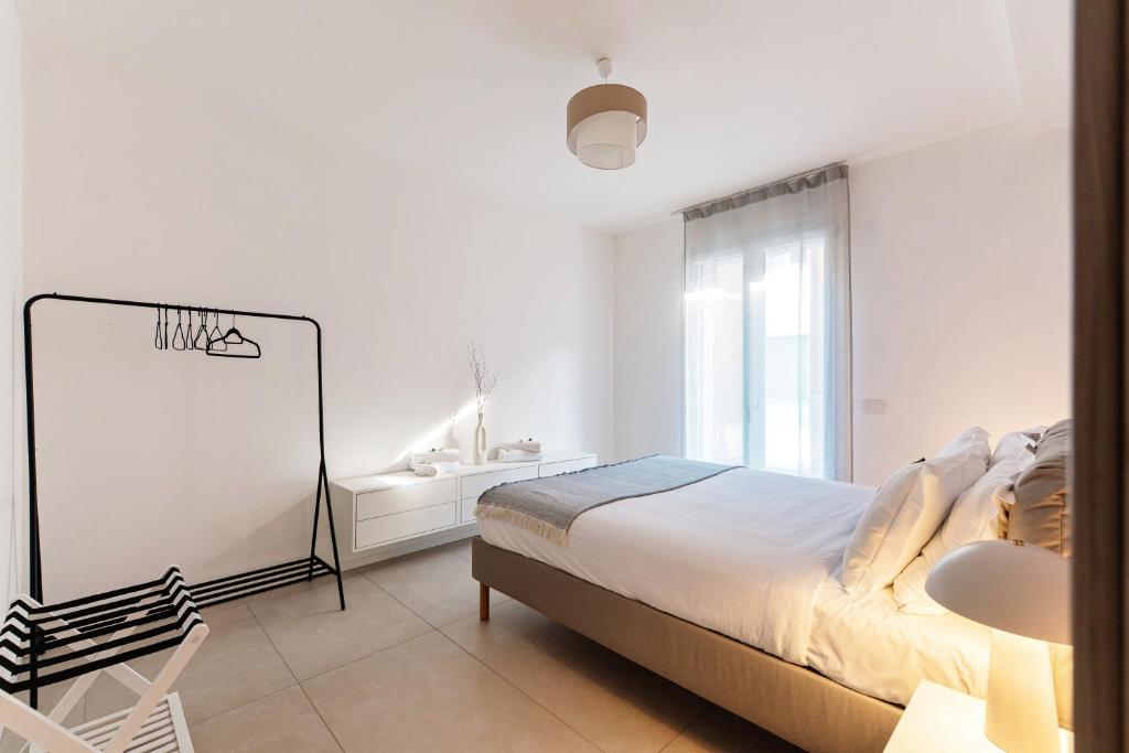 Lario Suite Apartments by Quokka 360 - With parking Next to Como City - 18