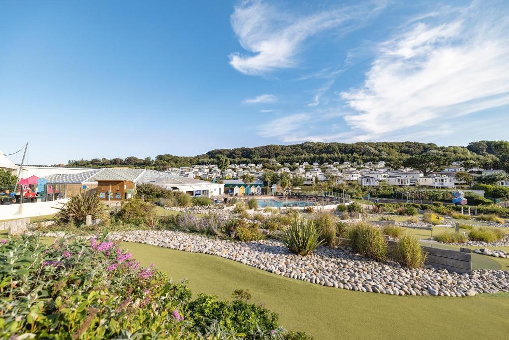 Φυσικό τοπίο κοντά σε αυτό το διαμέρισμα