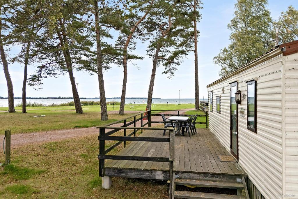 First Camp Vadstena - Vttern, Vadstena (updated prices 2026)