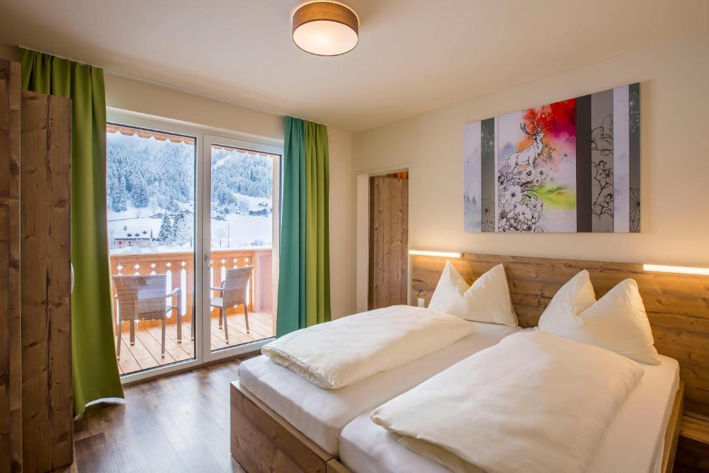 COOEE alpin Hotel Dachstein - 7