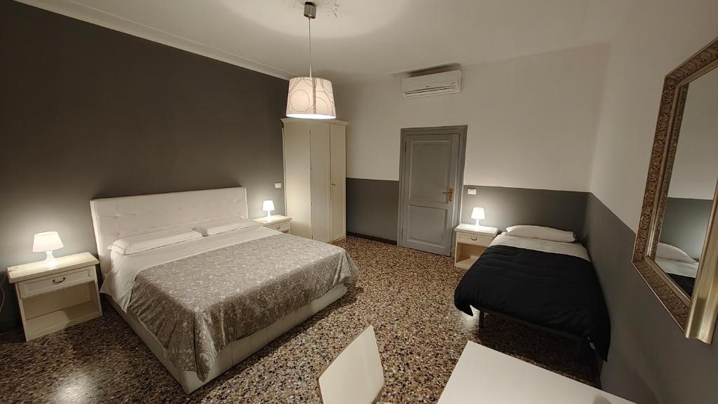 Corte Loredana - 