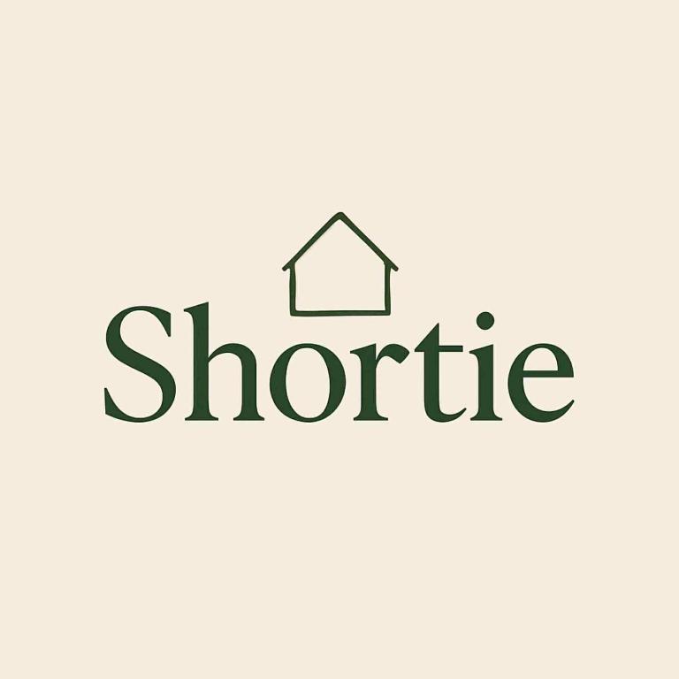 Shortie loft