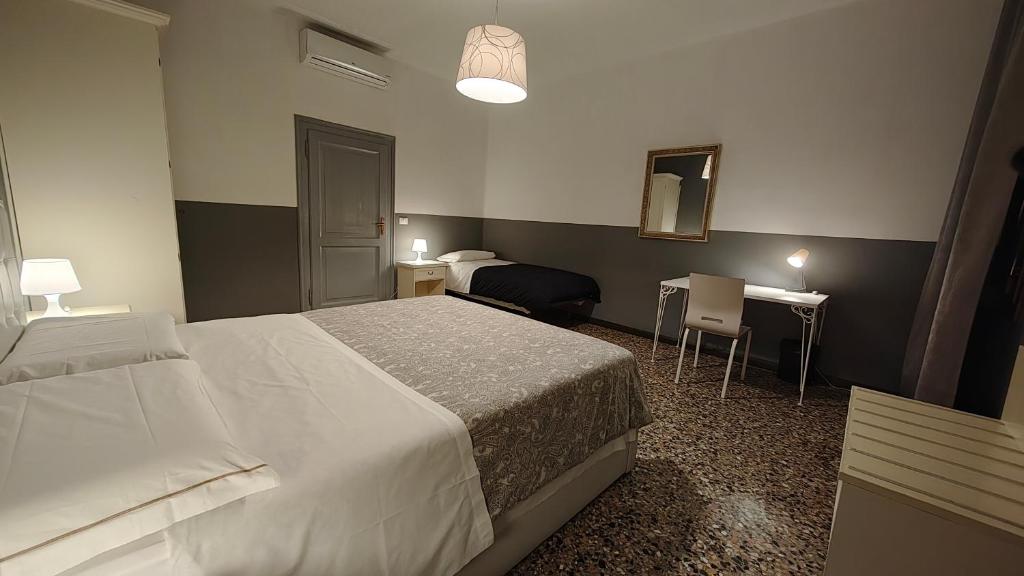 Corte Loredana - 