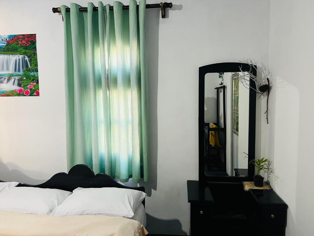 sasru holiday home - 19