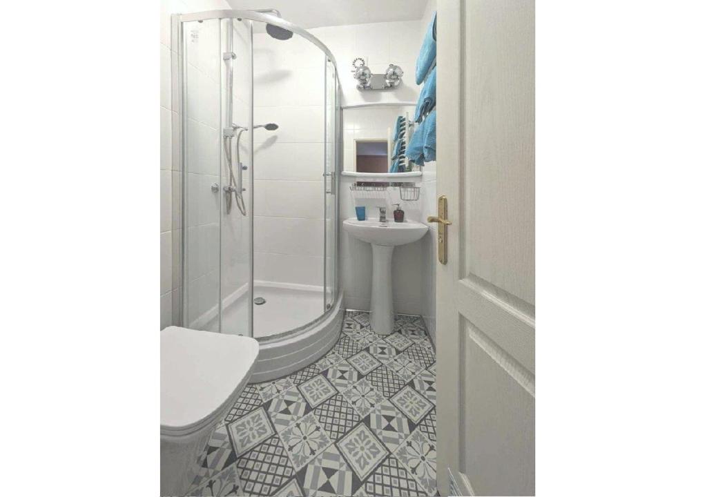 FLORIAN - tuż przy plaży - 2