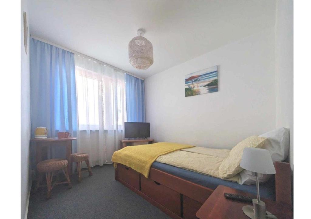 FLORIAN - tuż przy plaży - 1