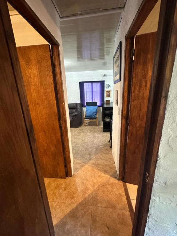 Gallery image of Alquiler apto piriapolis in Piriápolis