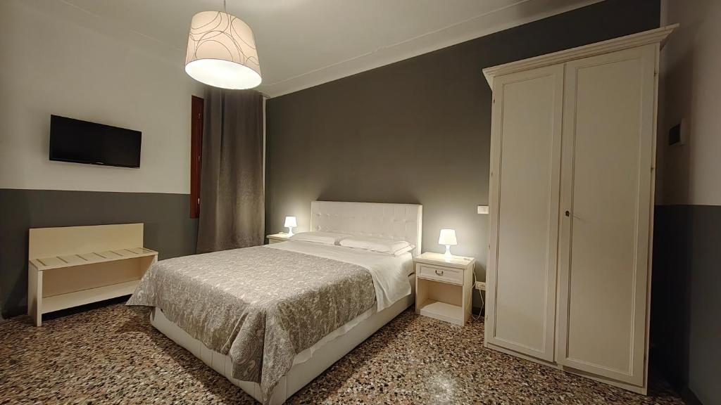 Corte Loredana - 