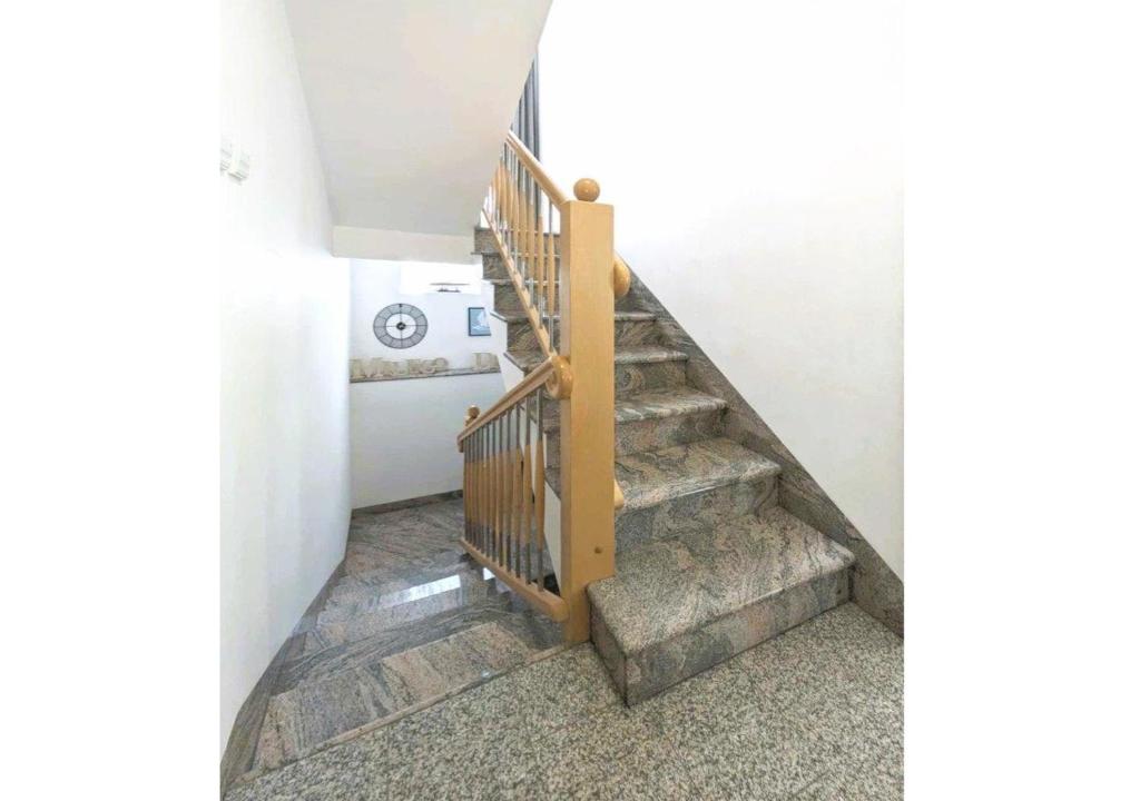 FLORIAN - tuż przy plaży - 4