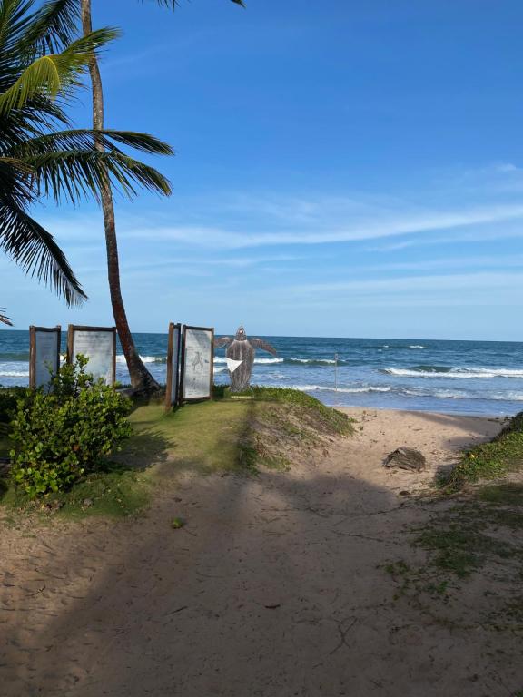 Φυσικό τοπίο κοντά σε αυτό το διαμέρισμα