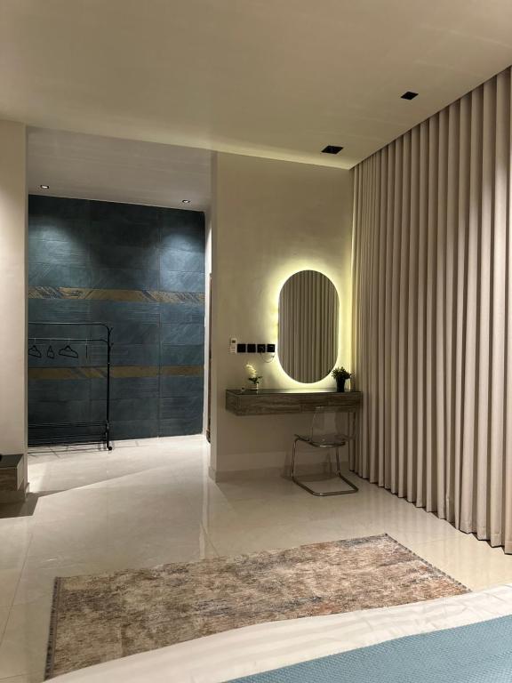 Φωτογραφία από το άλμπουμ του HA Suite στη Τζέντα