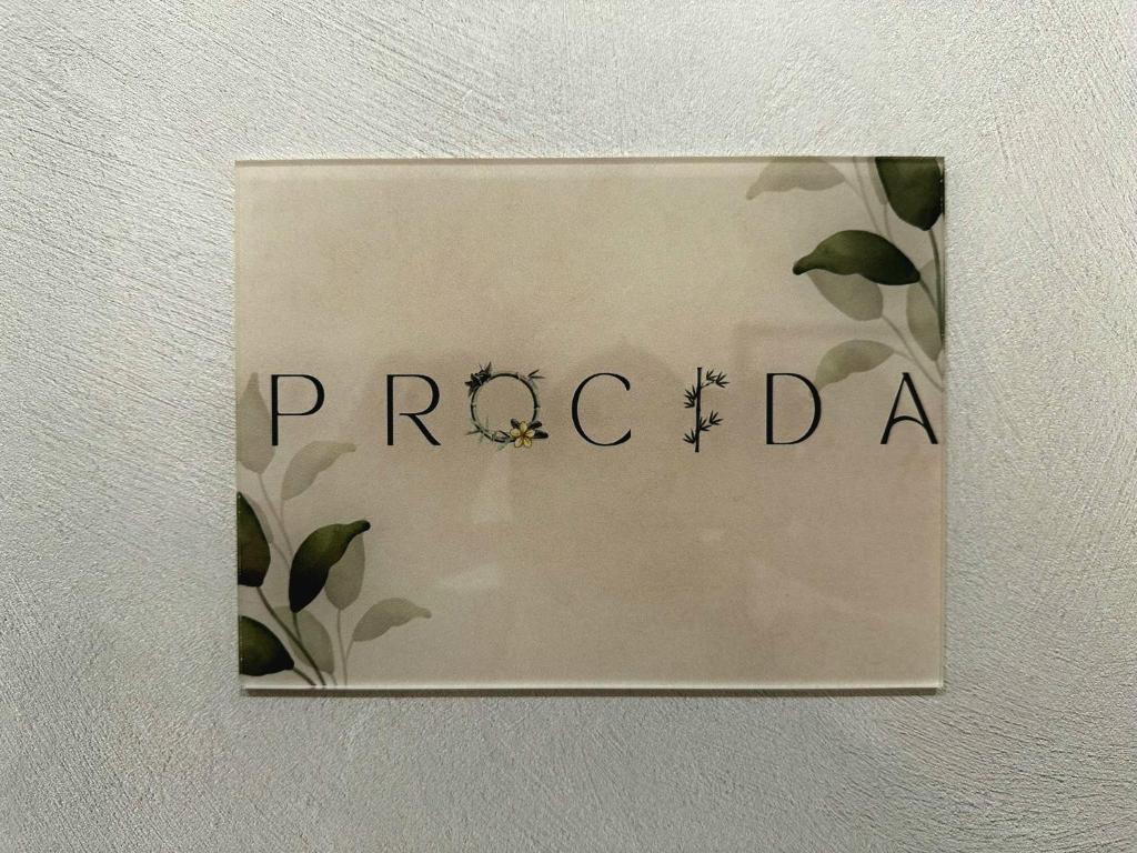 Galeriebild der Unterkunft Silvana Guest House in Neapel