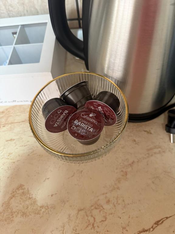 Φωτογραφία από το άλμπουμ του Apartament 2 camere σε Baia Mare