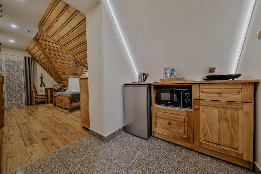 Willa Góralski Styl - 6