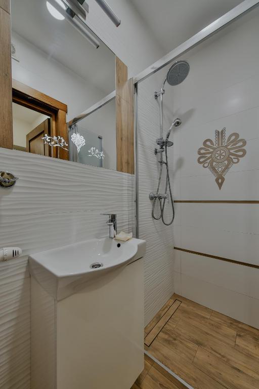 Willa Góralski Styl - 8