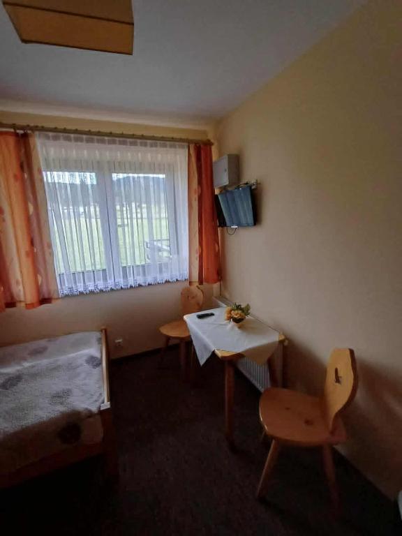 Willa Marysieńka - 10