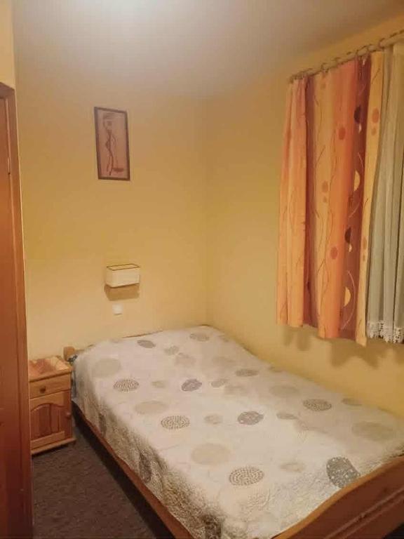 Willa Marysieńka - 2