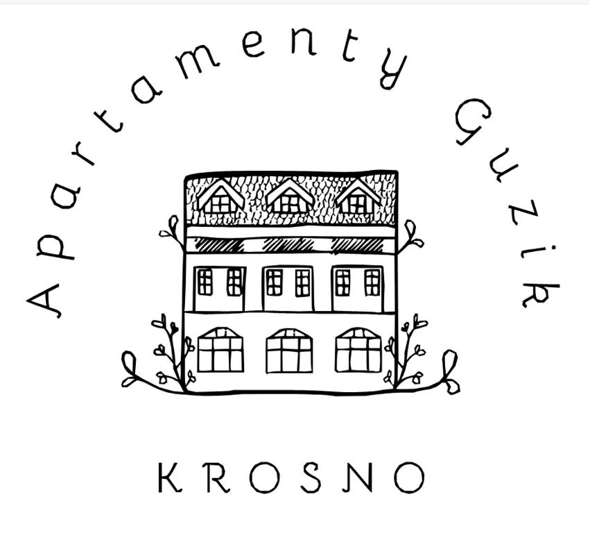 Πιστοποιητικό, βραβείο, πινακίδα ή έγγραφο που προβάλλεται στο Apartamenty Guzik 31