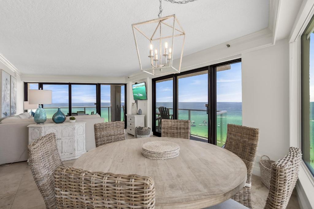 Beachside Two 4305, Destin (updated prices 2026)