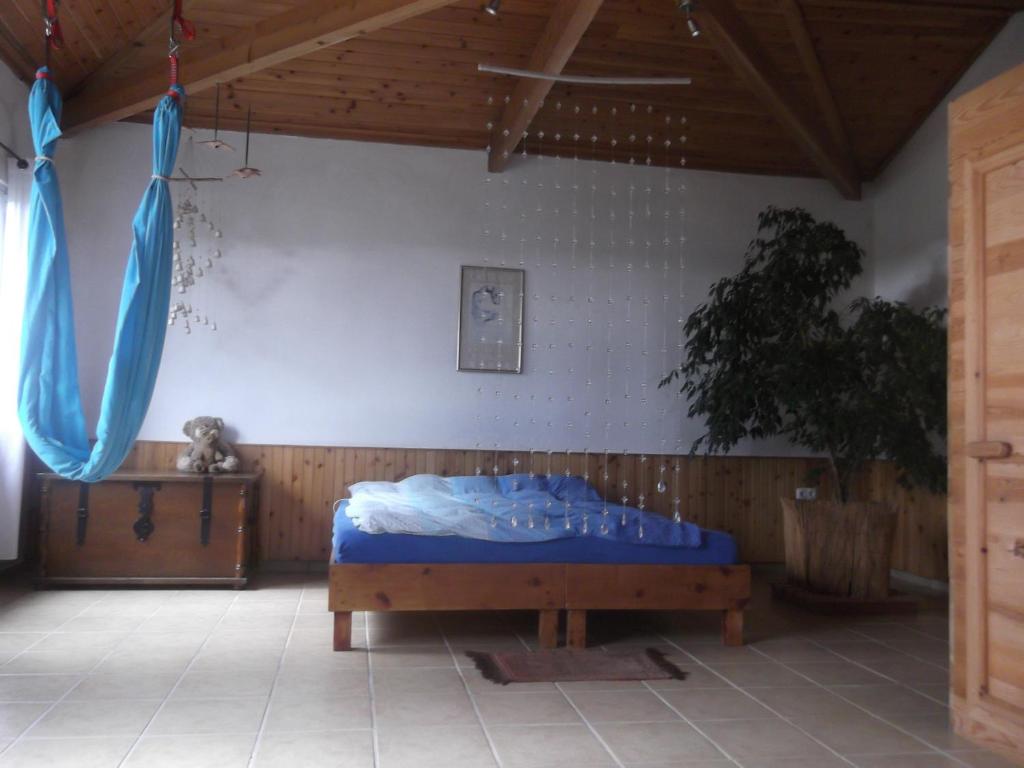 Fotografie z fotogalerie ubytování Casa Farrobo v destinaci Horta