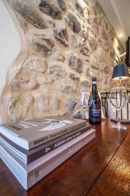 Torretta dependance - 16