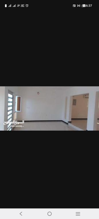 Ảnh trong thư viện ảnh của معبيلة جنوبية قريب في طريق السريع ở Seeb