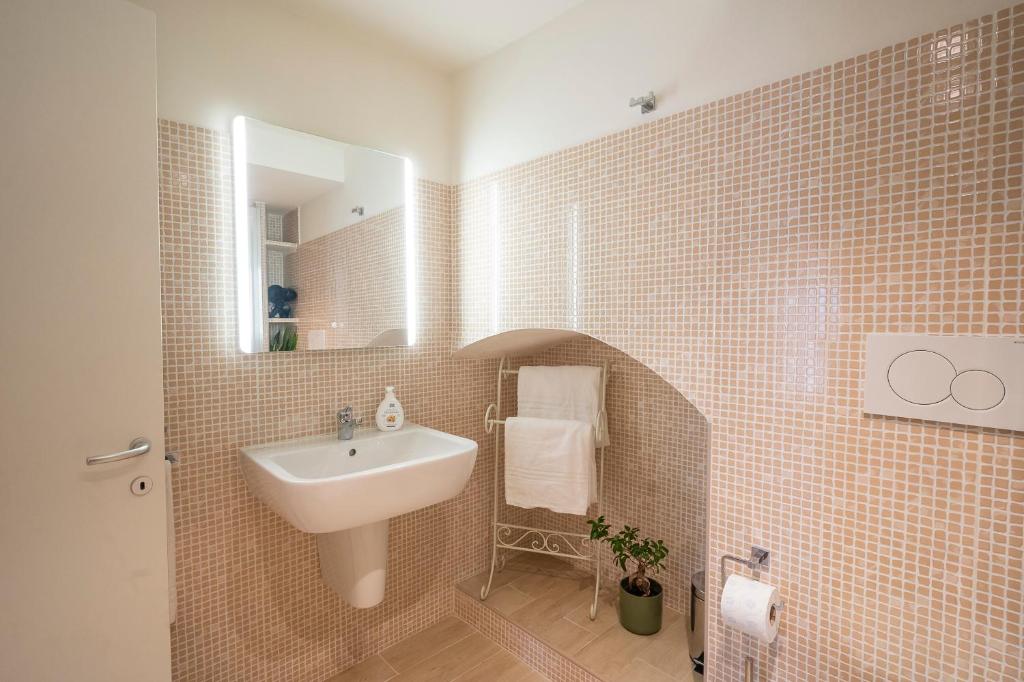 Torretta dependance - 7