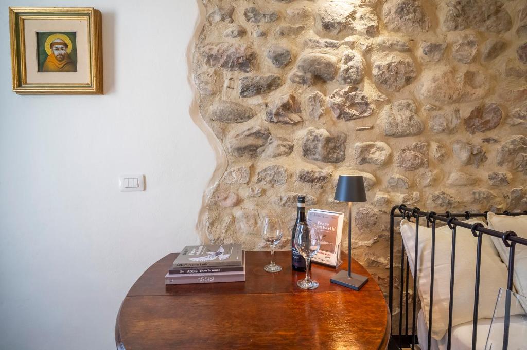 Torretta dependance - 6