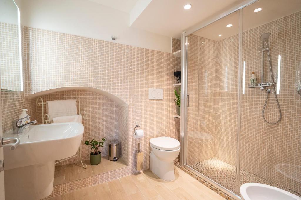 Torretta dependance - 8