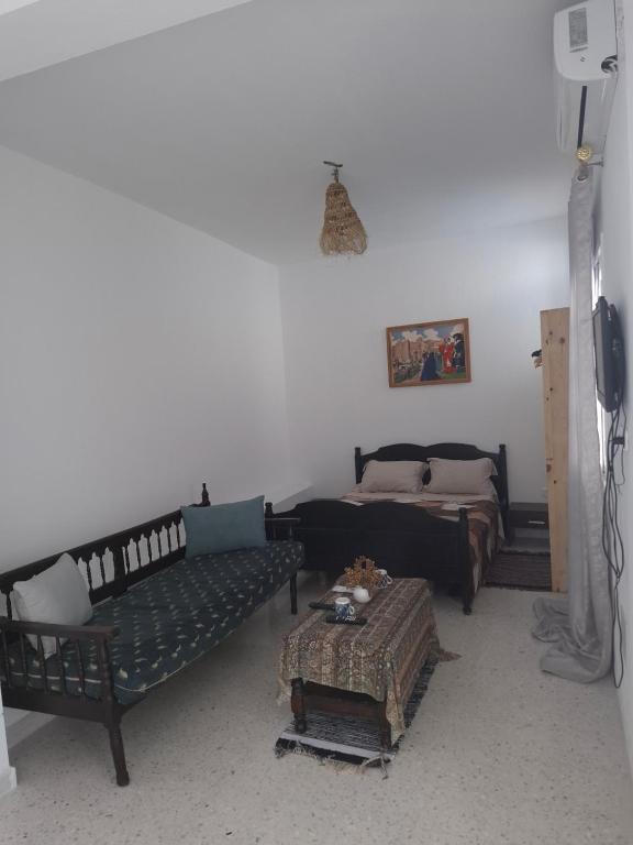 Φωτογραφία από το άλμπουμ του Riwaq Al Aziz σε Σούσα