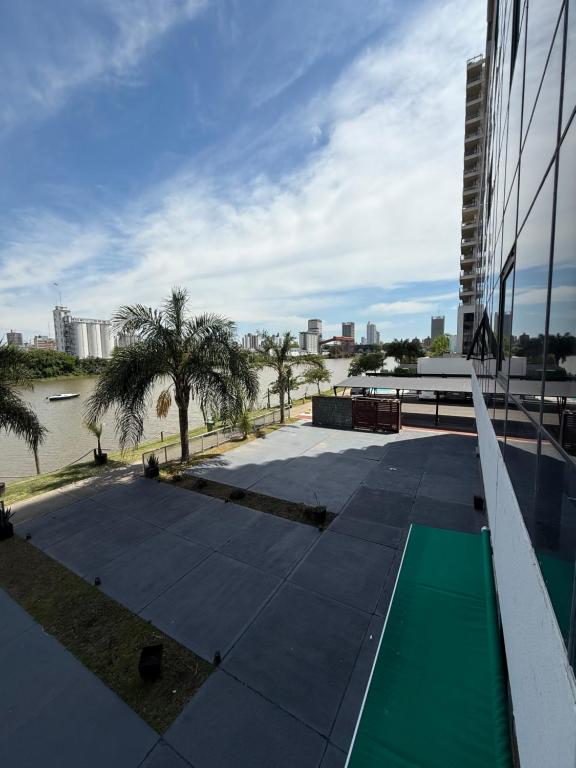 Φωτογραφία από το άλμπουμ του Loft Puerto Amarras σε Σάντα Φε