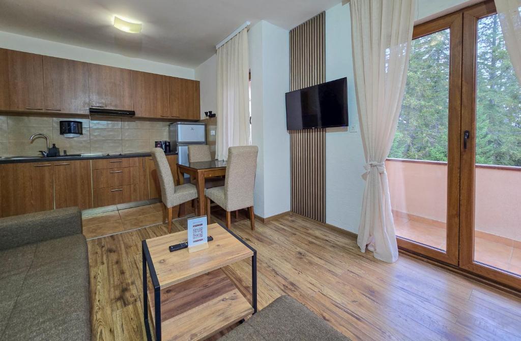 Apartmani Bijelic - 19