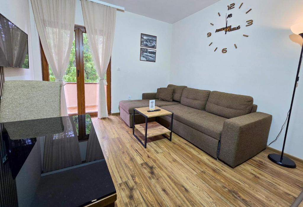 Apartmani Bijelic - 2