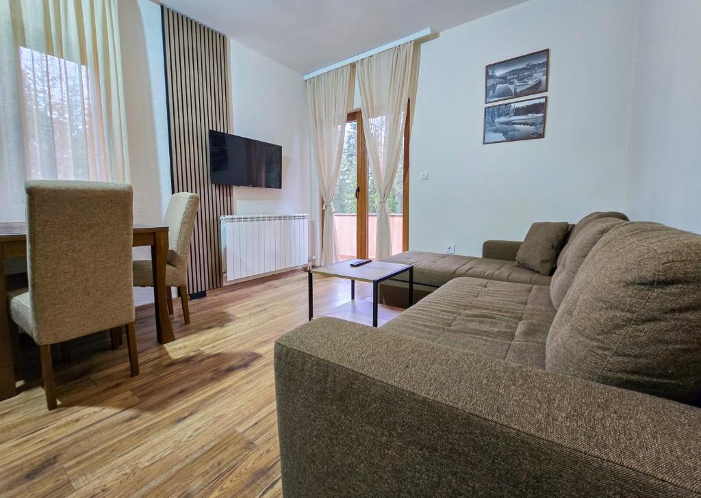 Apartmani Bijelic - 3